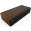 Klipsch RP-504C II Centre Speaker Grille On