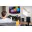 Klipsch BAR 48 with Surround 3