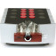 Pathos Kratos Integrated Amplifier Front