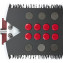 Pathos Kratos Integrated Amplifier Top