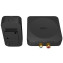 KEF KW1 Wireless Subwoofer Adapter Kit
