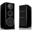 Wharfedale Elysian 2 Speakers (Pair) Piano Black