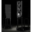 Wharfedale Elysian 2 Speakers (Pair) Black Lifestyle