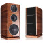 Wharfedale Elysian 2 Speakers (Pair) Walnut