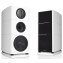 Wharfedale Elysian 2 Speakers (Pair) Piano White