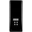 Wharfedale Elysian 2 Speakers (Pair) Black Rear