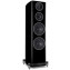 Wharfedale Elysian 4 Speakers (Pair)