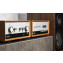 Leak CDT CD Transport Lifestyle with Stereo 130