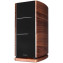 Wharfedale Elysian 2 Speakers (Pair) Walnut
