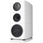 Wharfedale Elysian 2 Speakers (Pair) White
