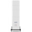 Wharfedale Elysian 4 Speakers (Pair) Rear