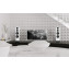Wharfedale Elysian 4 Speakers (Pair) Lifestyle White