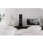 Wharfedale Elysian 4 Speakers (Pair) Lifestyle