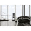 Wharfedale Elysian 2 Speakers (Pair) Lifestyle