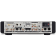Leema Pyxis Pre Amplifier
