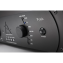 Leema Pyxis Pre Amplifier