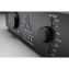 Leema Pyxis Pre Amplifier