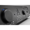 Leema Pyxis Pre Amplifier