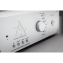 Leema Pyxis Pre Amplifier