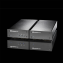 Lehmann Audio Decade Jubilee Phono Stage