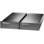 Lehmann Audio Decade Jubilee Phono Stage - Black