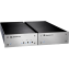 Lehmann Audio Decade Jubilee Phono Stage - Silver