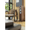 Monitor Audio Silver 200 7G Speakers (Pair) Lifestyle 4
