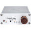 Lindemann Audio Limetree Headphone Amplifier Front