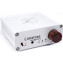 Lindemann Audio Limetree Headphone Amplifier