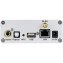 Lindemann Audio Limetree Bridge Rear