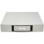 Linn Majik 2100 Power Amplifier Silver