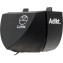 Linn Adikt Replacement Stylus