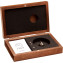 Linn Ekstatik MC Phono Cartridge Box