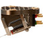 Linn Ekstatik MC Phono Cartridge Side