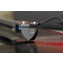 Linn Adikt Replacement Stylus