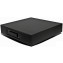 Linn Uphorik Phono Stage - Black