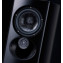 Linn 530 Speakers (Pair) Drivers
