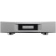 Linn Akurate 2200 Power Amplifier Silver