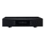 Linn Akurate 2200 Power Amplifier Black