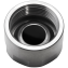 Linn Karousel LP12 Bearing Upgrade thrustpad