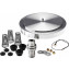 Linn Karousel LP12 Bearing Upgrade