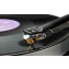 Linn Krystal MC Phono Cartridge Lifestyle