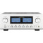 Luxman L-505uX Integrated Amplifier