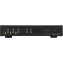 Luxman EQ-500 Phono Stage Rear