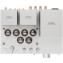 Luxman SQ-N150 Integrated Valve Amplifier Valves