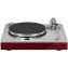 Luxman PD-191A Turntable
