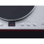 Luxman PD-191A Turntable