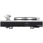Luxman PD-191A Turntable