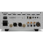 Audiolab M-DAC+ DAC - Silver