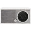 Tivoli Model One Digital Gen 2 White/Grey